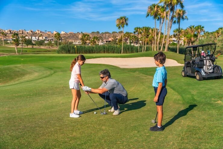 10 Things To Do in Dubai in Summer
