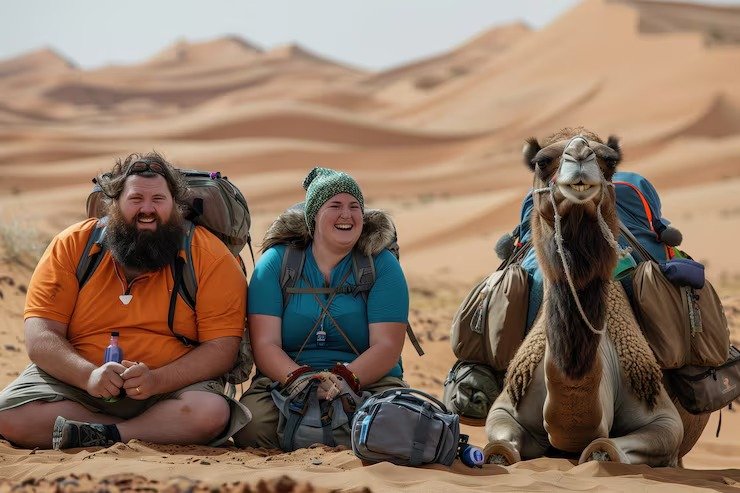 https://sunseteveningsafari.com/wp-admin/edit.php#wpbody-content