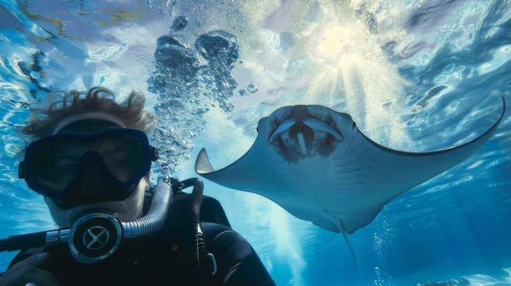 Best Indoor Activities to Do in Dubai
